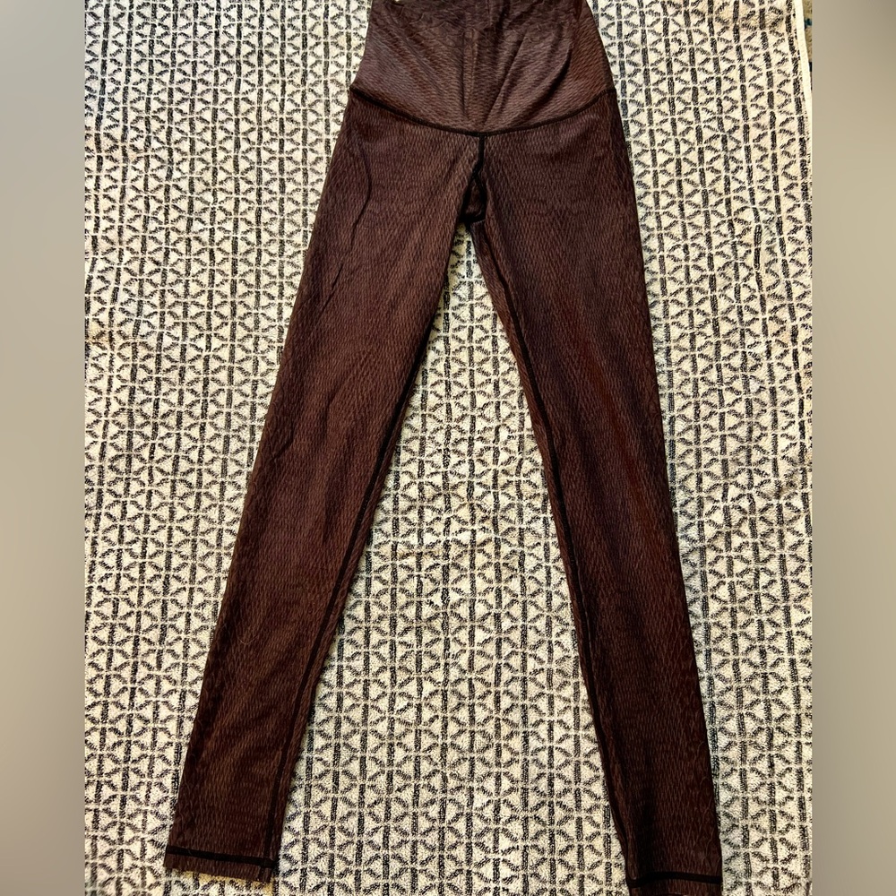 Not Available - Picture 4 of 5